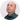 грузовой шиномонтаж 24 часа