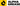 https://alpha-oil.ru/smazki-alpha-grease