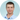 Менеджер по продажам Лисоматко Евгений Викторович