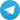 https://t.me/wrpfizh