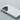 Чехол Aulumu A15 Vegan MagSafe для IPhone 15 серии, из элитной экокожи