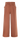 Научиться шить брюки