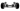 СХОД-РАЗВАЛ 3D HUNTER