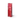 Belotero Lips Shape (Белотеро Липс Шейп)