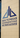 Logo of company