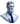 корпоративный юрист