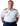 Pilot