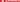 logo kawasaki