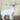 Devon-Rex
