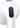 airpods 3