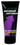 Точка Любви &amp; YESforLOV Unisex Warming Lubricant, 100 мл