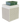 Идея