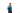Мозгобойня