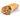 Шаурма