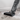 Atvel A10 - small dimension