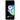 Motorola Edge 20