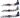 Fokker 27 avoaposter