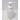 23821 mettler toledo