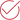 бетонные блоки В25