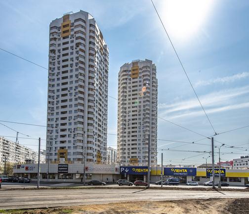 Главхимчистка. Лента Твардовского - химчистка метро Строгино, Щукинская ...