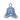 медитация