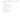 лицензия 