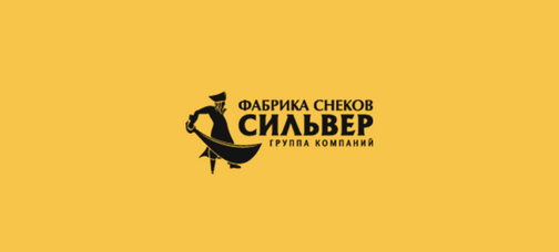 Кальмар, рыба «Фишка ДВ»