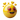 люблю
