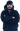 сергей желтышев
