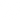 expand to New Platforms