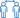 1С ИТС (1С КП)