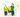 услуги сиделок