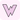 Wonder