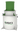 Идея