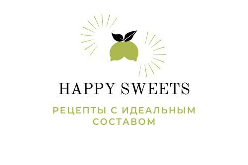 happy-sweets.ru