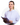 Юлия Блюм Антивальгус