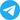 telegram ads, telegram ads 2025, telegram ads elama, telegram ads бюджет, telegram ads в россии, telegram ads как запустить, telegram ads как запустить рекламу, telegram ads как подключить, telegram ads как работает, telegram ads минимальный бюджет, telegram ads настройка, telegram ads реклама. telegram ads сайт, telegram ads сервисы, telegram ads стоимость, telegram ads цена, tg ads, tg ads запустить, tg ads минимальный бюджет, агентство телеграм эдс, елама телеграм эдс, запуск telegram ads, запуск рекламы в telegram ads, запуск рекламы в тг, запустить рекламу в telegram ads, кабинет telegram ads, как запустить рекламу в телеграмм, как запустить телеграм эдс, как маркировать рекламу в телеграмм, как настроить рекламу в телеграмм, как подключить рекламу в тг, как подключить рекламу в телеграмм, как сделать рекламу в тг, как сделать рекламу в телеграмм, купить рекламу в тг, купить рекламу в телеграмм, маркированная реклама в телеграмм, маркировка рекламы в тг, маркировка рекламы в телеграмм, продвижение telegram ads, разместить рекламу в телеграмм, размещение рекламы в тг, размещение рекламы в телеграмм, реклама в telegram ads, реклама в tg ads, реклама в тг, реклама в тг адс, реклама в тг как запустить, реклама в тг каналах, реклама в телеграмм, реклама в телеграм ads, реклама в телеграм адс, реклама в телеграм каналах, реклама в телеграмме, реклама в телеграмме, реклама через telegram ads, реклама через телеграмм, сколько стоит telegram ads, сколько стоит реклама в telegram ads, сколько стоит реклама в тг каналах, сколько стоит реклама в телеграмм, стоимость рекламы в тг, стоимость рекламы в телеграмм, таргетированная реклама в телеграмм, тг эдс реклама, телеграм эдс, телеграм эдс кабинет, телеграм эдс минимальный бюджет, телеграм эдс реклама, продвижение в телеграмм, продвижение в телеграмм