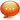 иконка разговор