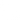 place