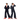 девушка агент