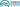 Отдых в Приэльбрусье