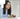 обучение для быстрого заработка