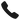 telephone_ico