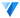logo triangle