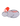 Тройник (Примыкание) из оцинкованной, нержавеющей стали и алюминиевого сплава