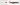 Яндекс
