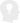 head