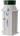 Идея
