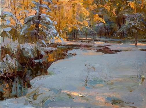 institute-art.ru