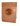 вывоз стиральных машин